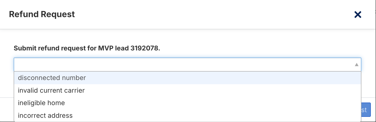 Screenshot 2025-09-29 at 2.38.15 PM.png