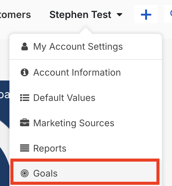 Screenshot 2025-10-10 at 12.56.51 PM.png