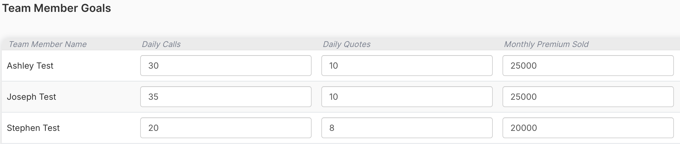 Screenshot 2025-10-10 at 1.02.23 PM.png