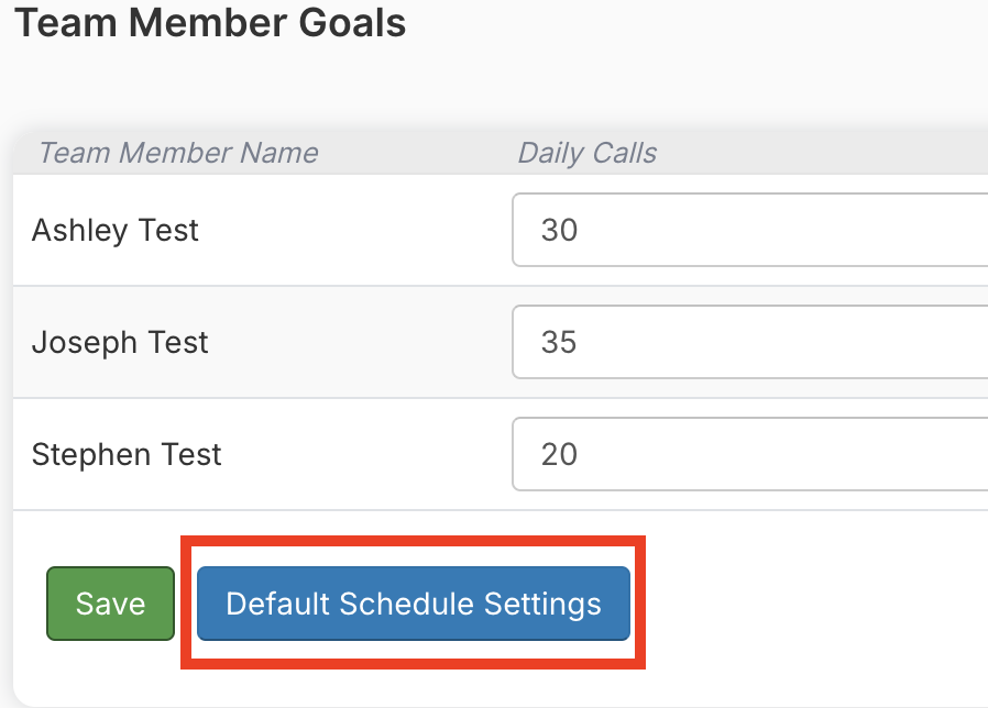 Screenshot 2025-10-10 at 1.06.40 PM.png