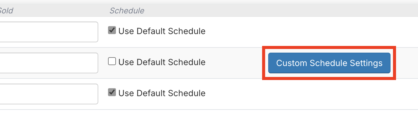 Screenshot 2025-10-10 at 3.36.35 PM.png