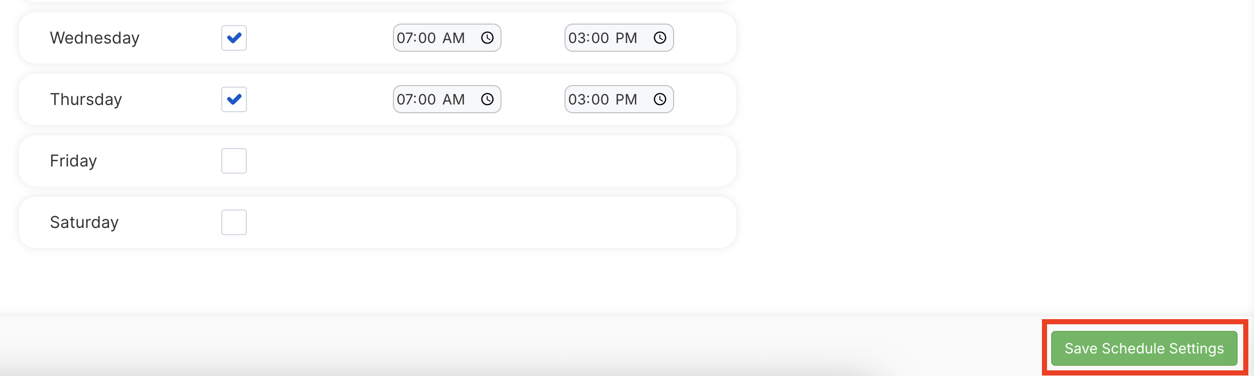 Screenshot 2025-10-10 at 3.38.09 PM.png