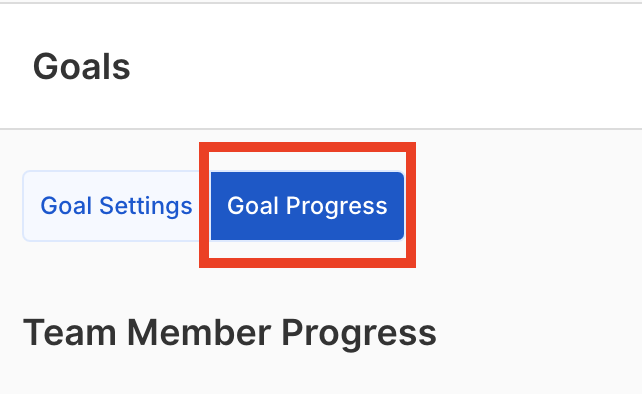 Screenshot 2025-10-10 at 3.39.38 PM.png