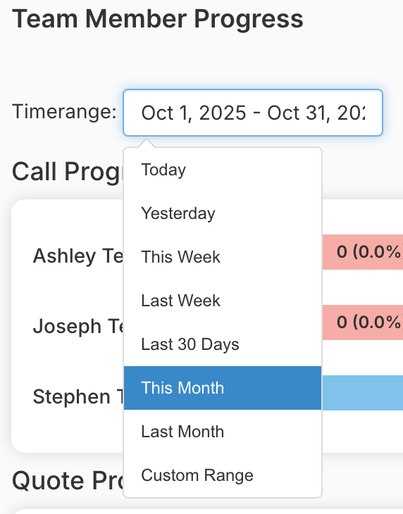 Screenshot 2025-10-10 at 3.42.31 PM.png