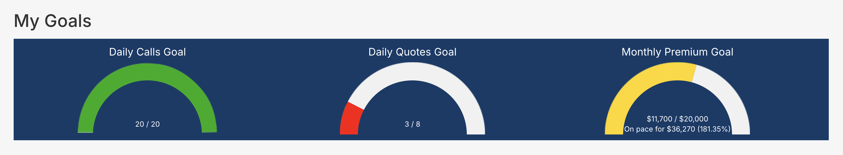 Screenshot 2025-10-10 at 3.55.20 PM.png