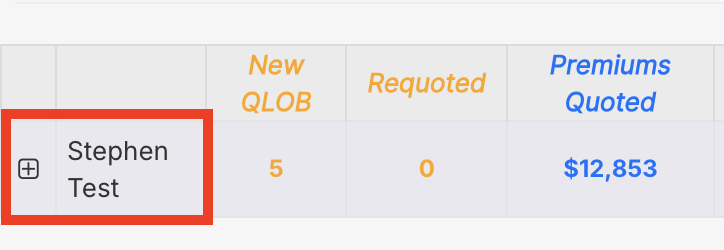 Screenshot 2025-10-10 at 4.01.34 PM.png