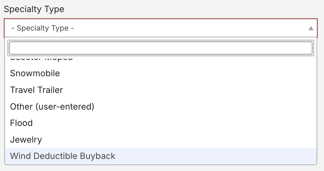 Screenshot 2025-10-27 at 10.22.05 AM.png