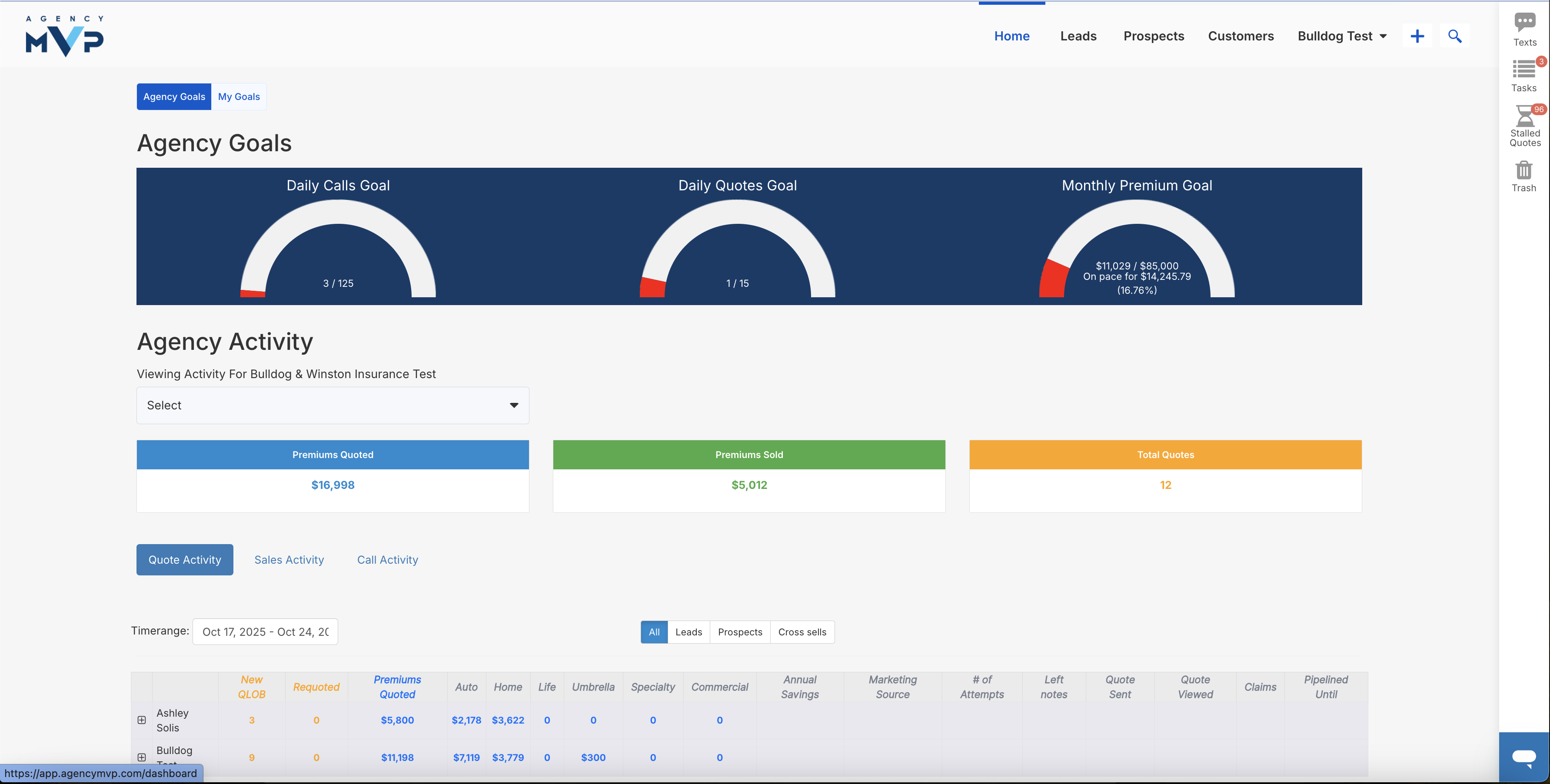 Screenshot 2025-10-24 at 2.33.18 AM.png