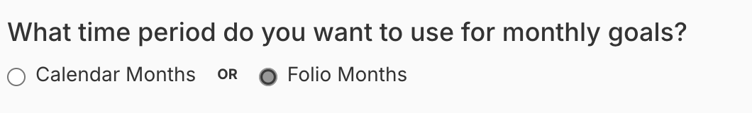 Screenshot 2025-11-04 at 9.32.46 AM.png