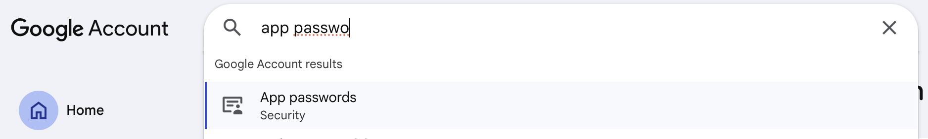 Screenshot 2025-12-17 at 12.40.29 PM.png