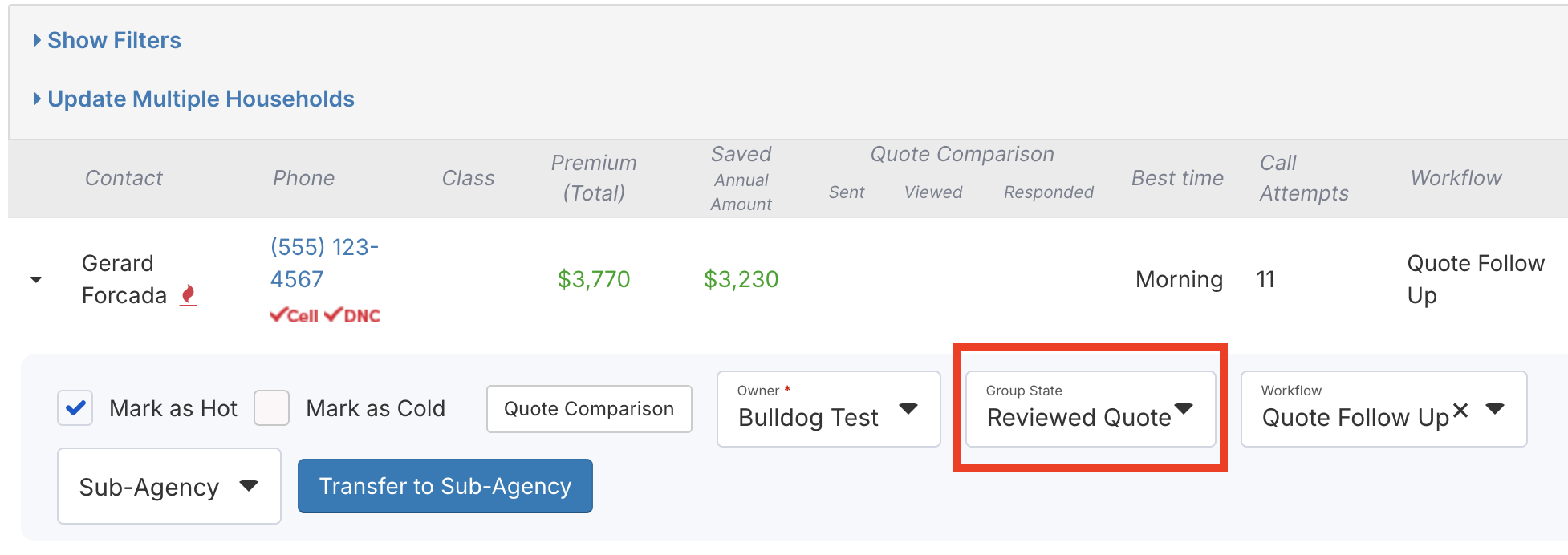 Screenshot 2026-01-26 at 1.51.15 PM.png