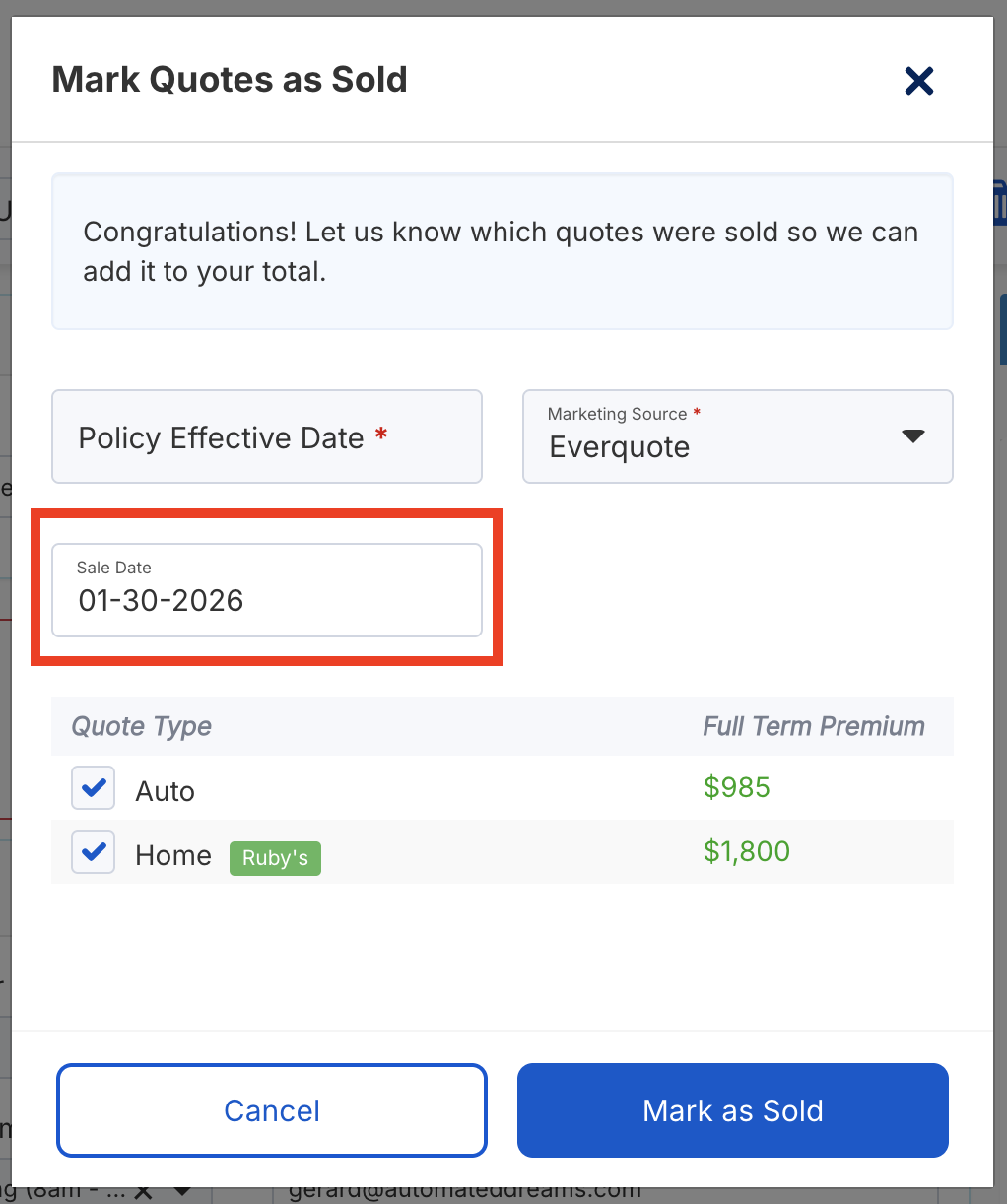 Screenshot 2026-01-30 at 9.35.21 AM.png