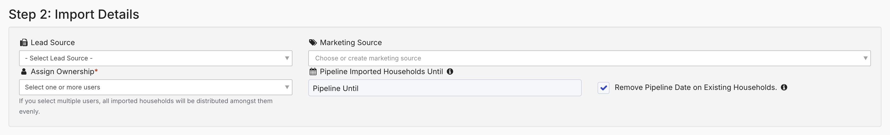 Screenshot 2026-02-17 at 9.52.31 AM.png