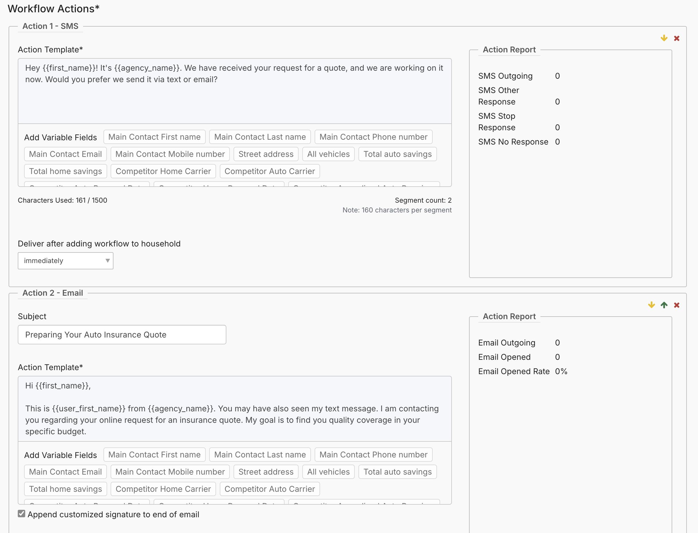 Screenshot 2026-02-23 at 11.42.28 AM.png