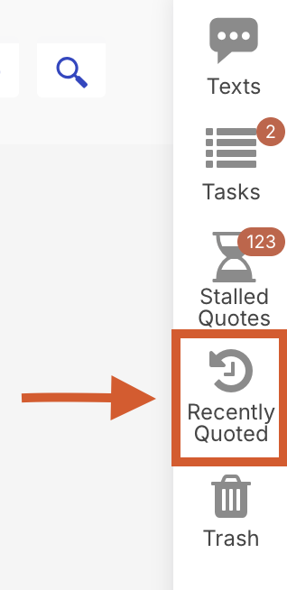 Screenshot 2026-03-20 at 9.50.37 AM.png