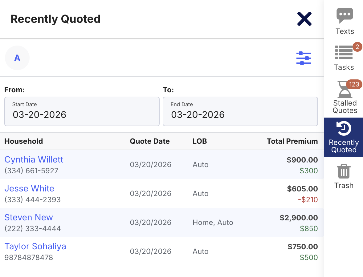 Screenshot 2026-03-20 at 10.12.57 AM.png