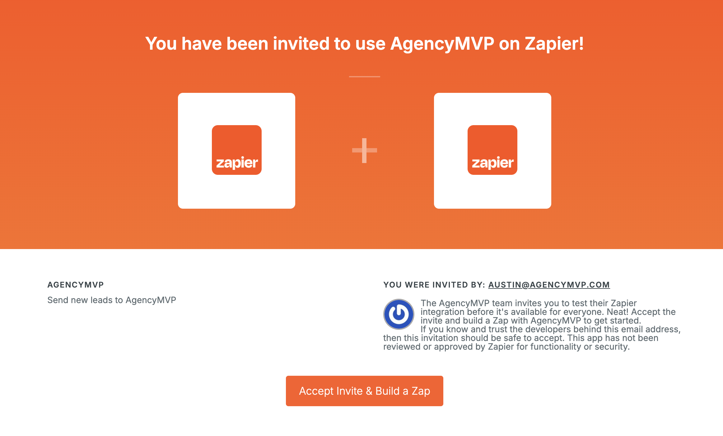 Screenshot 2026-03-27 at 1.31.13 PM.png