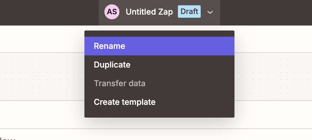 Screenshot 2026-03-27 at 1.32.46 PM.png