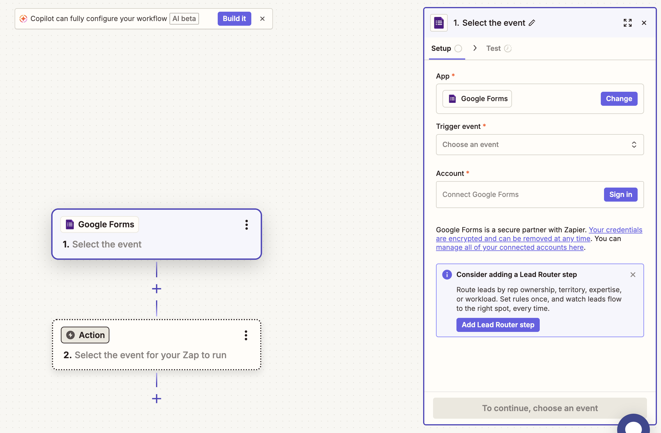 Screenshot 2026-03-27 at 1.36.13 PM.png