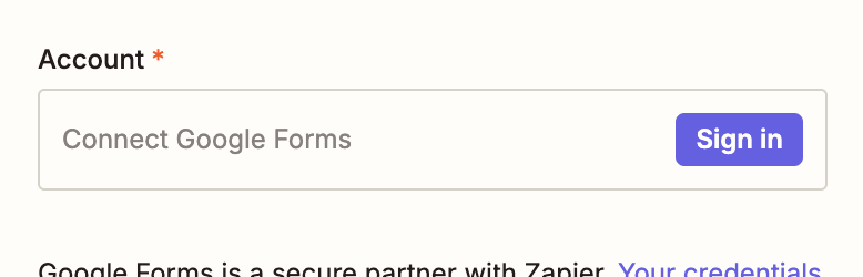 Screenshot 2026-03-27 at 1.38.09 PM.png