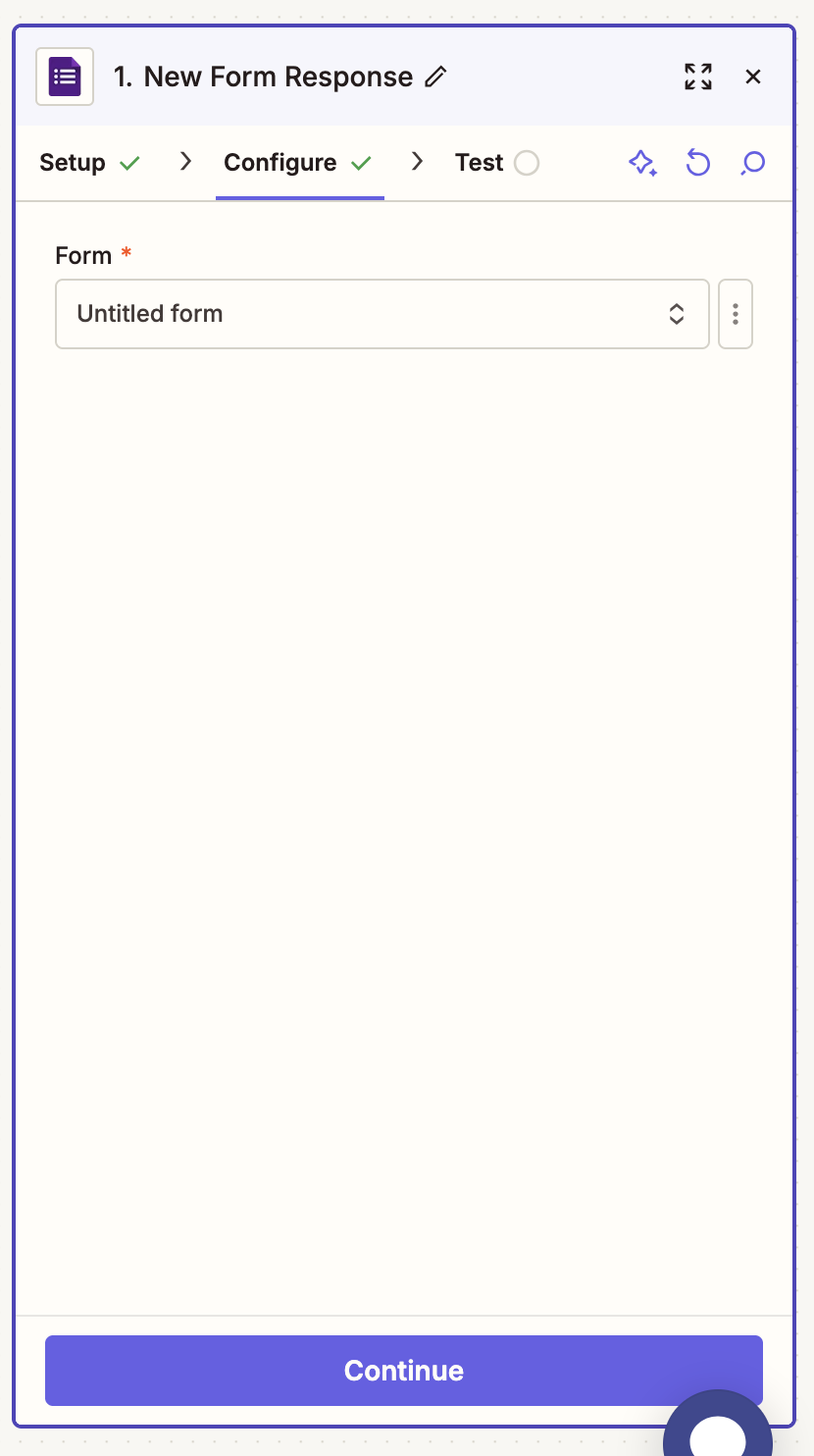 Screenshot 2026-03-27 at 1.39.47 PM.png