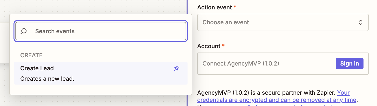 Screenshot 2026-03-27 at 1.49.44 PM.png