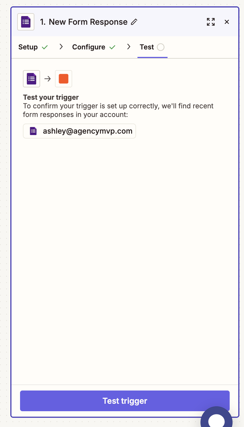 Screenshot 2026-03-27 at 1.40.39 PM.png