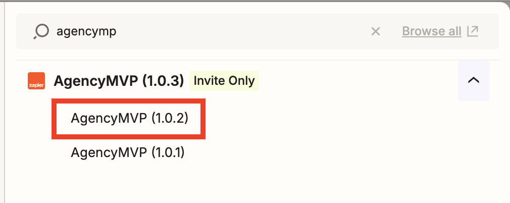 Screenshot 2026-03-27 at 1.42.56 PM.png