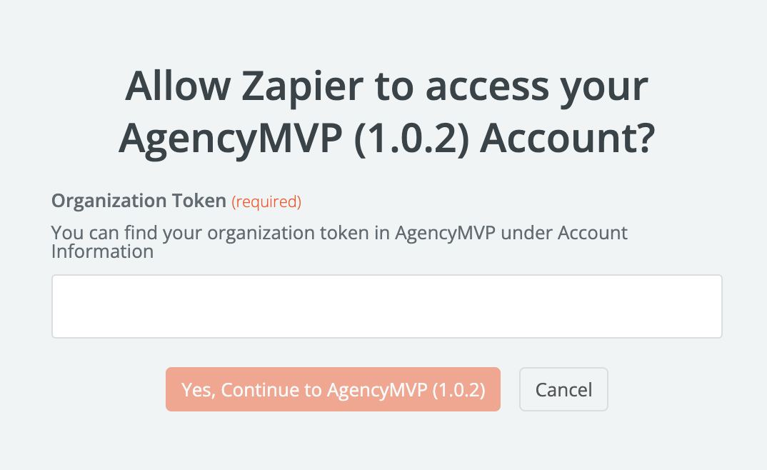 Screenshot 2026-03-27 at 1.51.36 PM.png