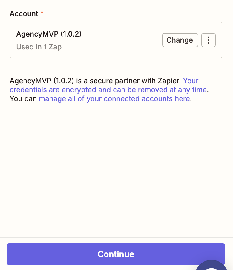 Screenshot 2026-03-27 at 1.54.29 PM.png