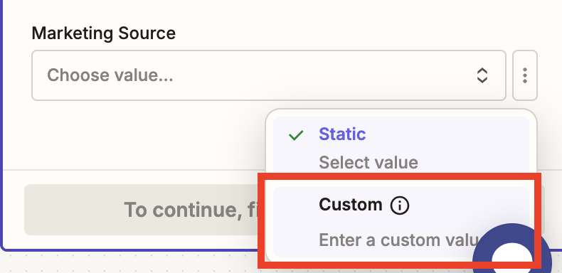 Screenshot 2026-03-27 at 1.57.08 PM.png