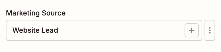 Screenshot 2026-03-27 at 2.00.03 PM.png