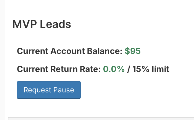 Screenshot 2026-03-30 at 10.52.08 AM.png