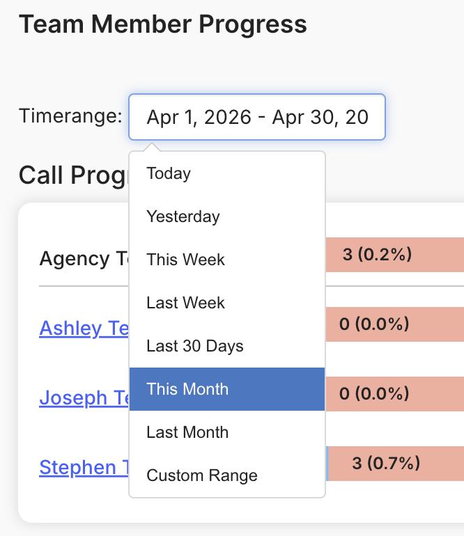 Screenshot 2026-04-07 at 9.43.15 AM.png