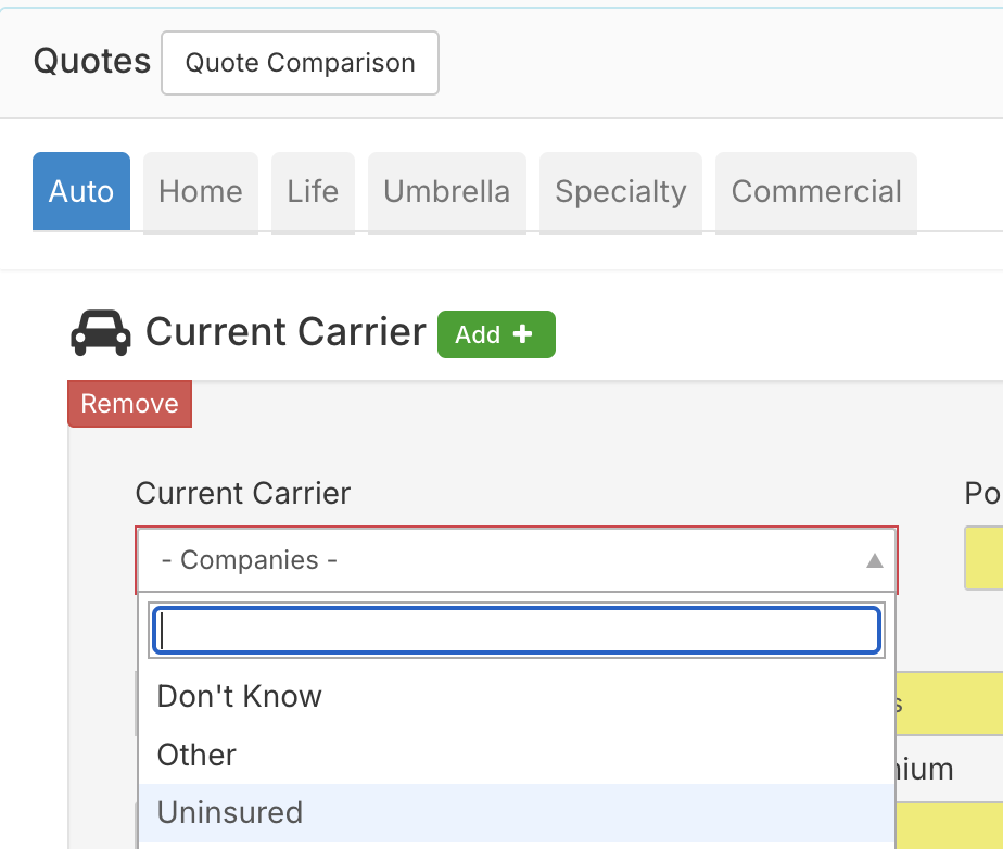 Screenshot 2026-04-23 at 12.38.22 PM.png