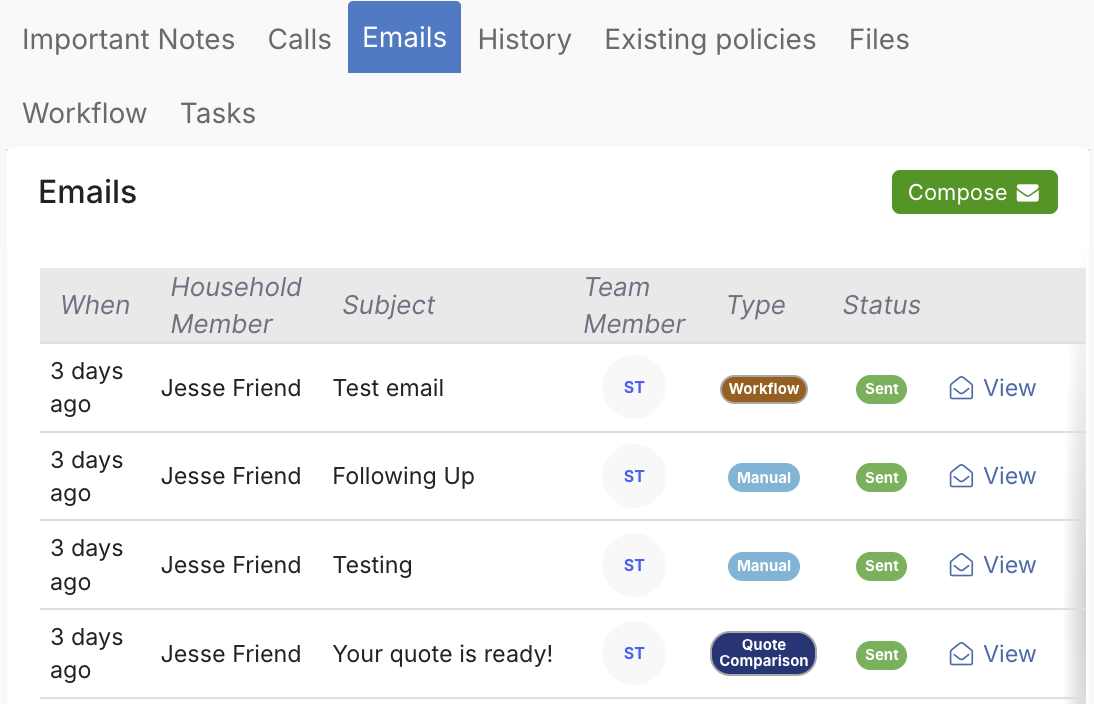 Screenshot 2026-05-11 at 10.02.34 AM.png