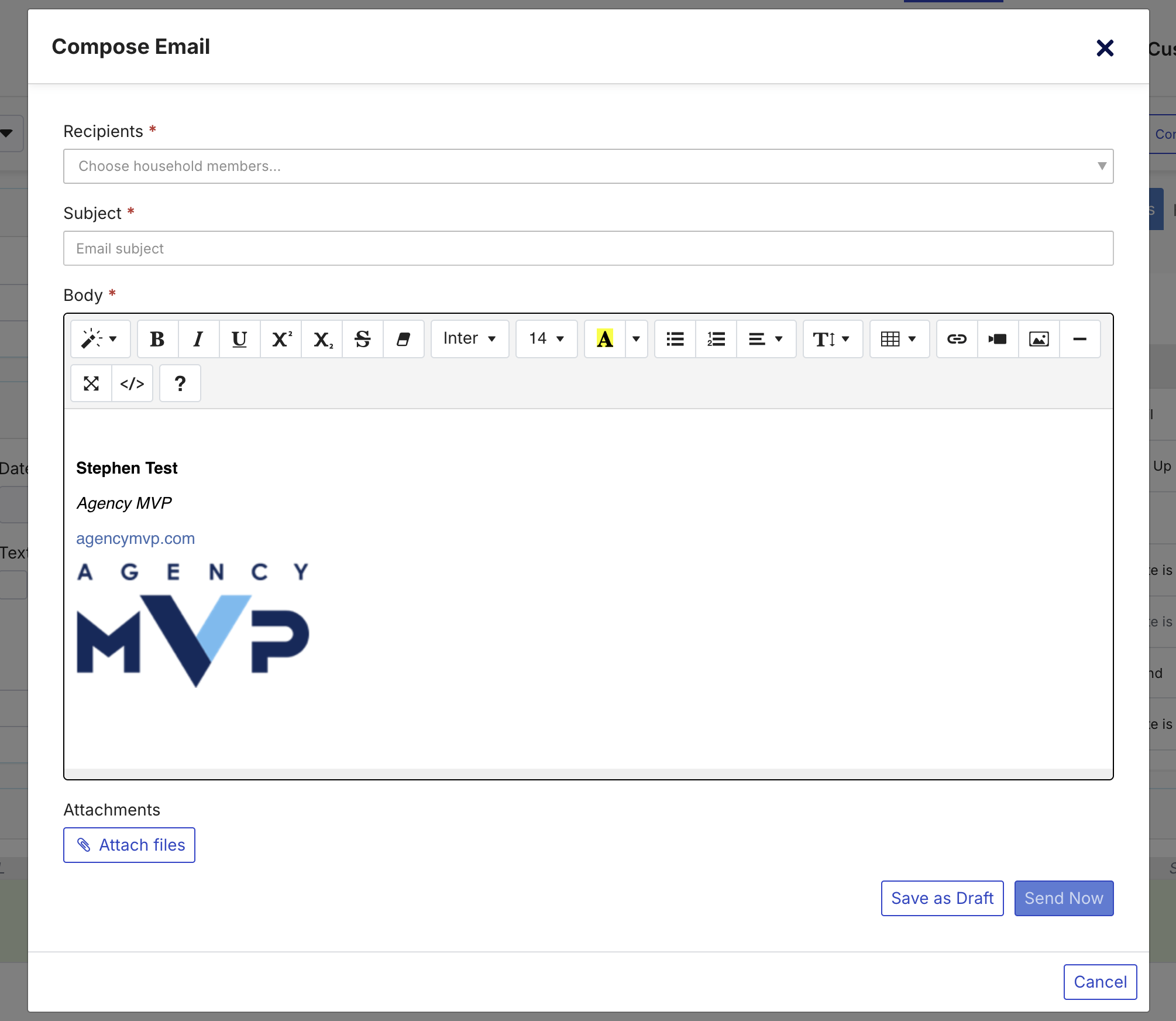 Screenshot 2026-05-11 at 11.42.34 AM.png