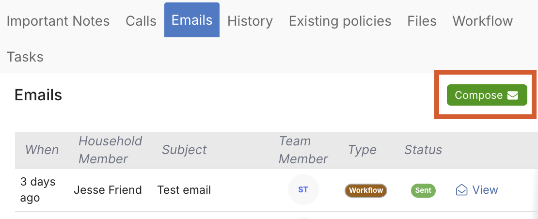 Screenshot 2026-05-11 at 11.40.00 AM.png