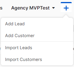 leads_import.png