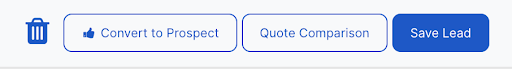 Transition_4.png