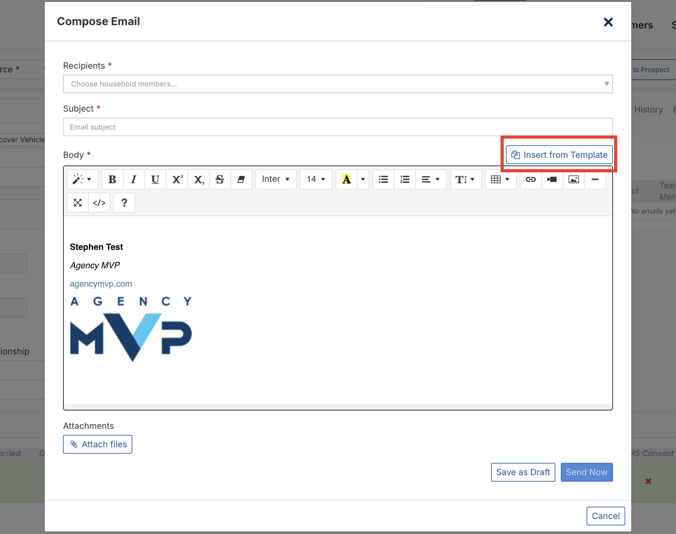 Screenshot 2026-05-21 at 4.23.12 PM.png