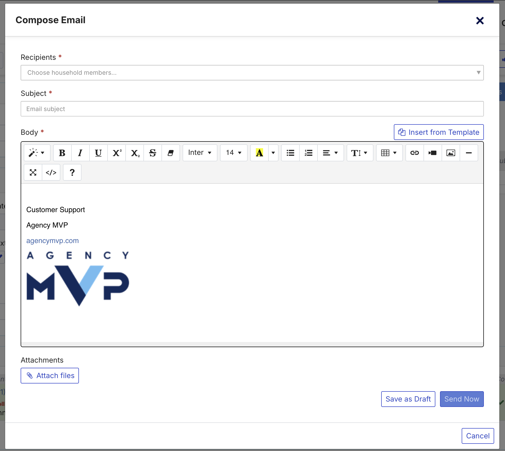 Screenshot 2026-05-28 at 4.52.02 PM.png