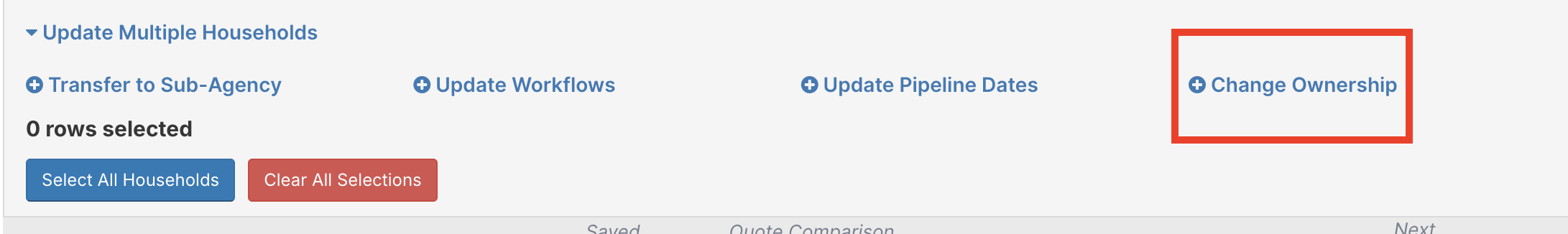 Screenshot 2026-06-29 at 10.39.15 AM.png