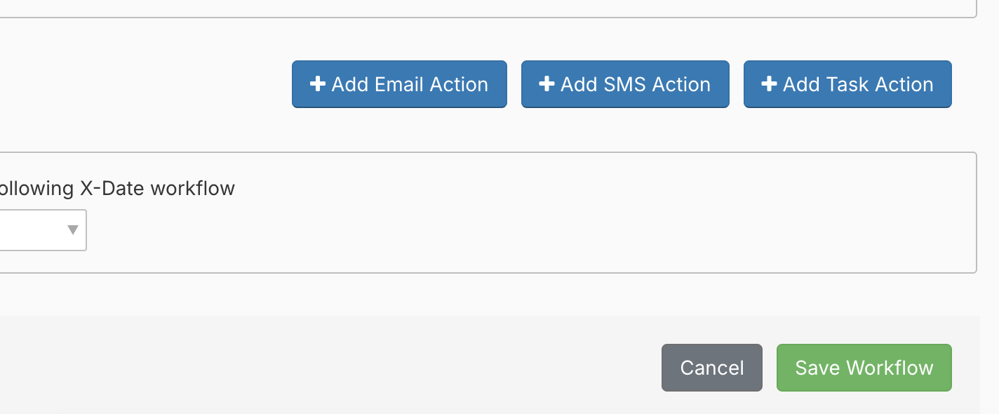 Screenshot 2026-07-24 at 1.39.01 PM.png