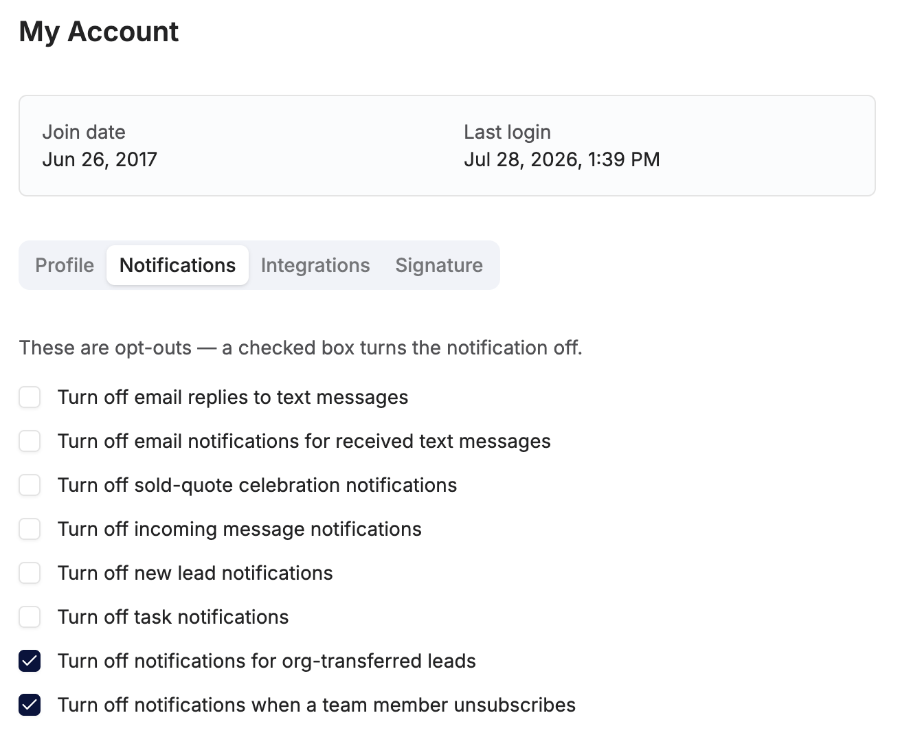 Screenshot 2026-07-28 at 1.44.23 PM.png