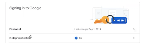SMTP_1.png