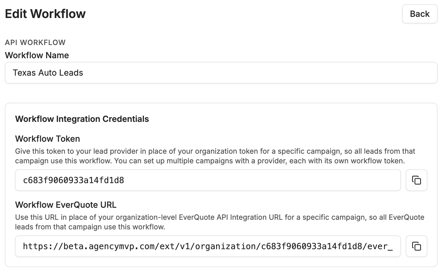 Screenshot 2026-07-29 at 2.54.16 PM.png