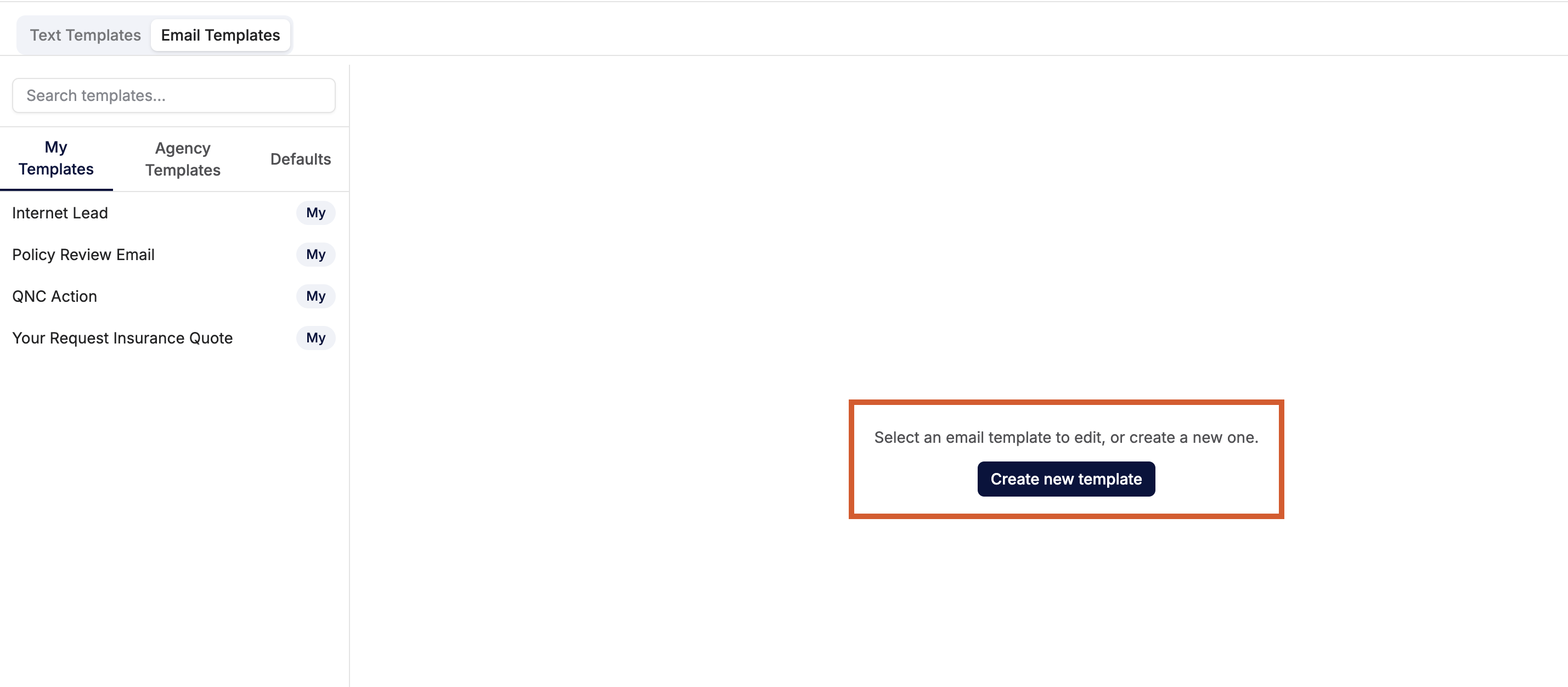 Screenshot 2026-07-30 at 3.08.18 PM.png