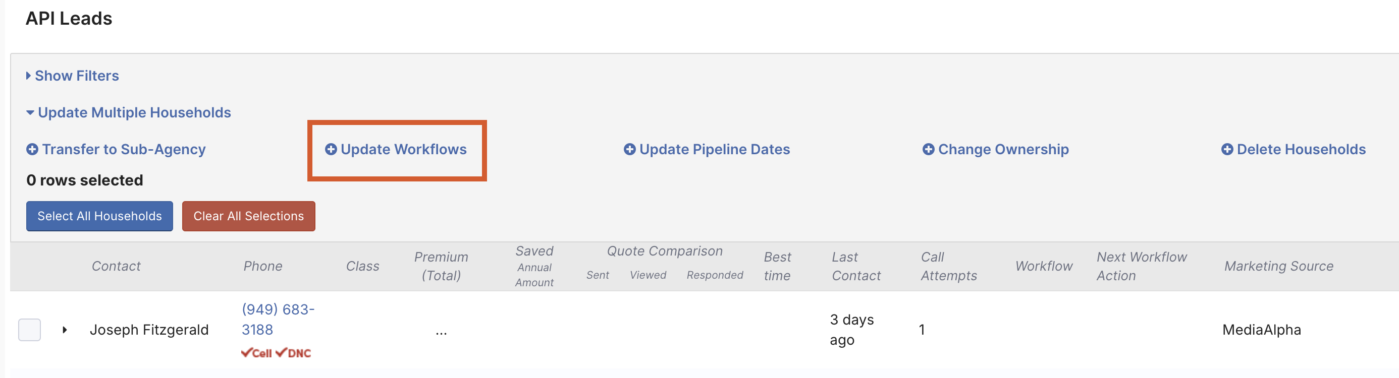 Screenshot 2026-07-31 at 10.04.11 AM.png