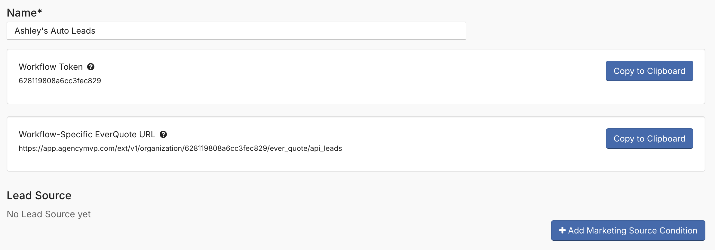Screenshot 2026-07-31 at 10.08.29 AM.png